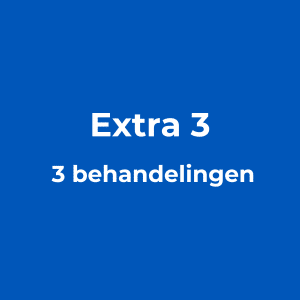 Extra 3