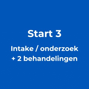 Start 3