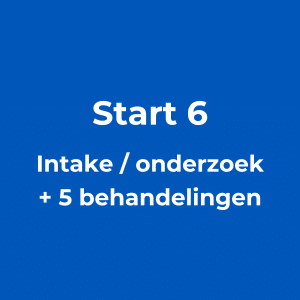 Start 6
